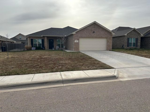 $1,895 | 59 Nicci Lane | Canyon East