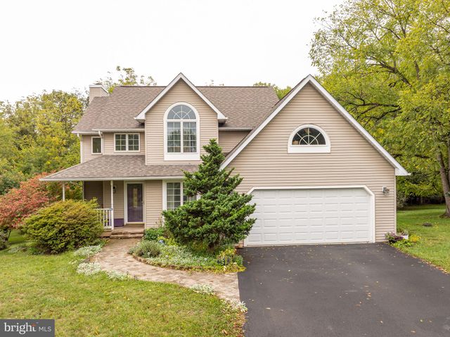 $425,000 | 94 Shady Meadows Court