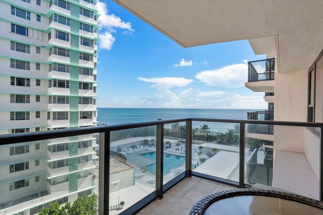 The Alexander, Miami Beach, FL Homes for Sale - The Alexander Real ...