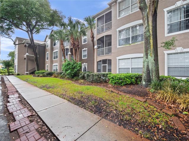 $248,999 | 7147 Yacht Basin Avenue, Unit 134 | Metro West