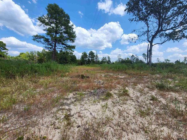 $72,000 | 1762 - Tract 4 8.0 Acres Jefferson Tx 75657