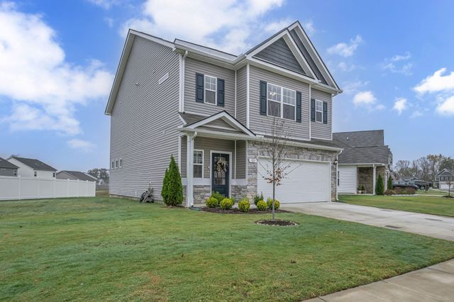 $399,997 | 325 Geneva Lane | Columbia