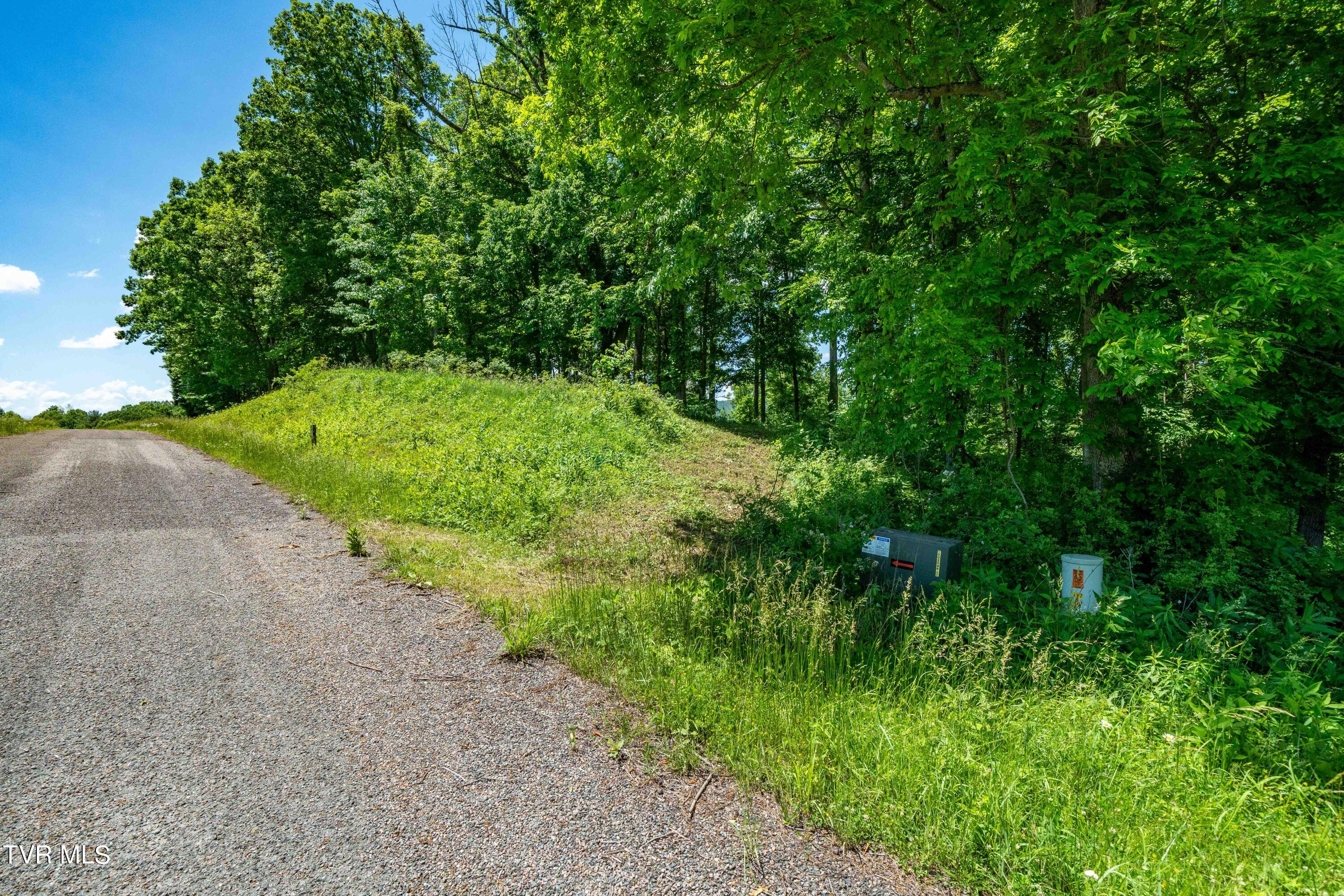 TBD Lot 43 Watauga Ridge Rd (23 of 69)