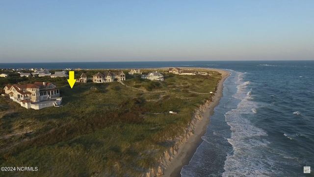 $2,400,000 | 706 Shoal's Watch | Bald Head Island