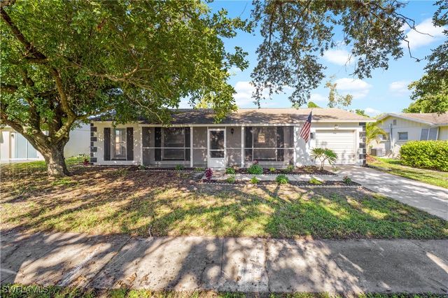 $283,000 | 977 Winsome Road | North Fort Myers