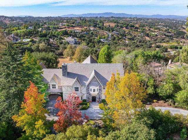 $2,375,000 | 5 Rollingview Lane | Fallbrook