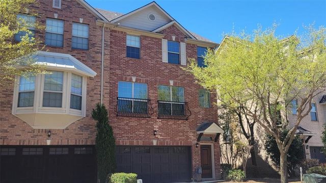 $2,700 | 1424 Biltmore Lane | Las Colinas