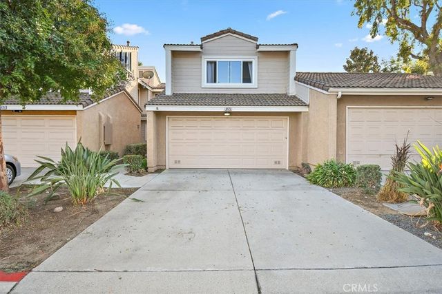 $580,000 | 8475 Lemon Grove Drive | Southwest Rancho Cucamonga