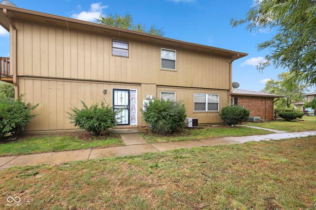 $110,000 | 6442 Lupine Terrace | Falenders Meadow Lane