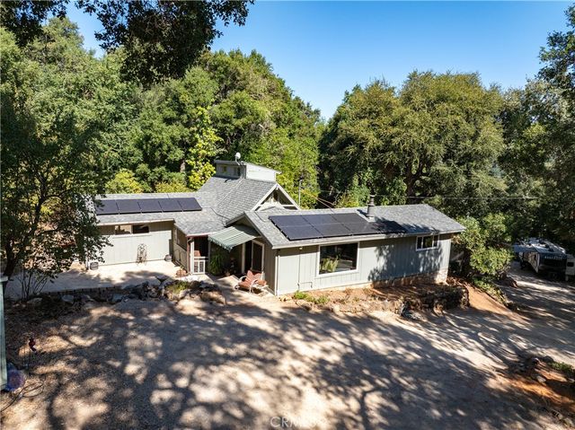 $779,000 | 13401 Old Morro Road | Atascadero