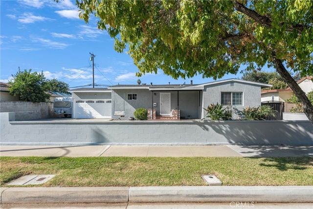 $729,000 | 327 North Nora Avenue | Freeway Corridor