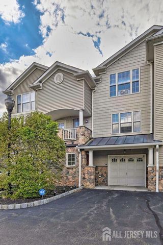 $649,900 | 253 River Road | Piscataway