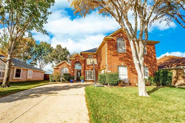 $450,000 | 7604 Sunburst Trail | Ryan Ranch