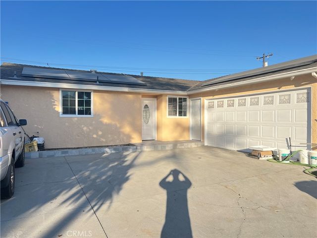 $3,500 | 14065 Joycedale Street | West Puente Valley