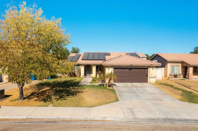 $395,000 | 731 River Drive | Brawley