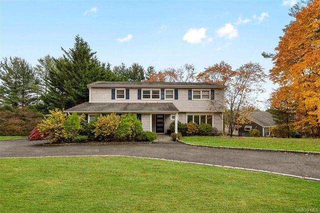 $1,249,000 | 300 Betsy Brown Road | Rye Brook