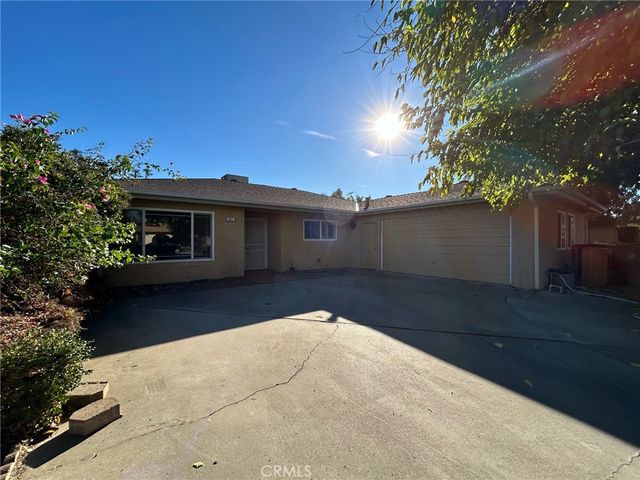 $410,000 | 421 Sundance Lane | West Madera