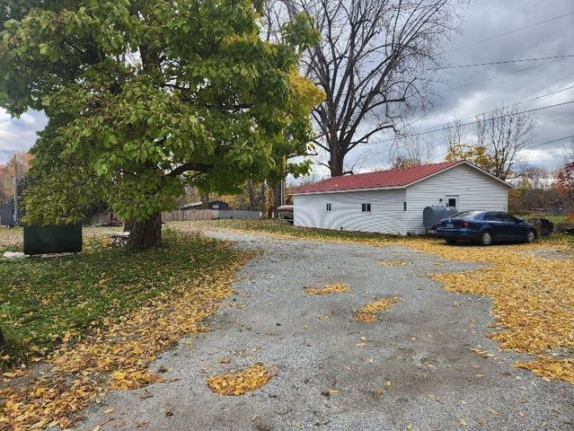 $189,000 | 168 Sowles Street | Alburgh