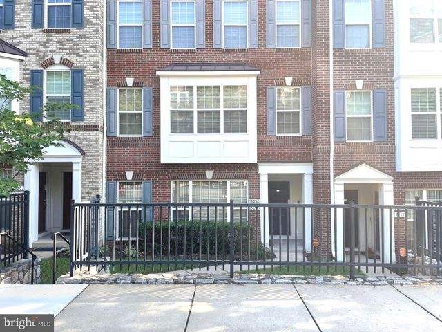 $3,150 | 15261 Leicestershire Street | Potomac Club