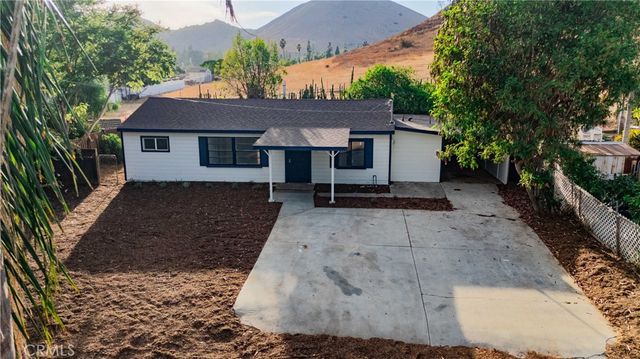 $499,999 | 6456 Western Avenue | La Sierra Acres