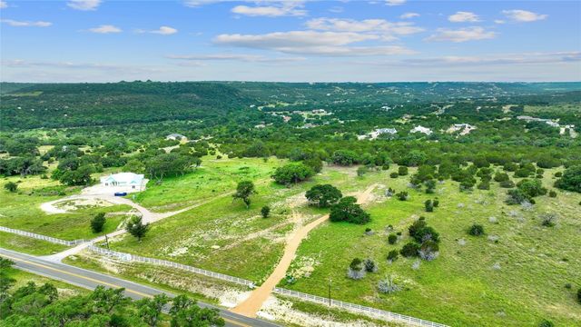 $299,999 | 11288 South Fm 1174 Bertram Tx 78605 | Whitewater Springs