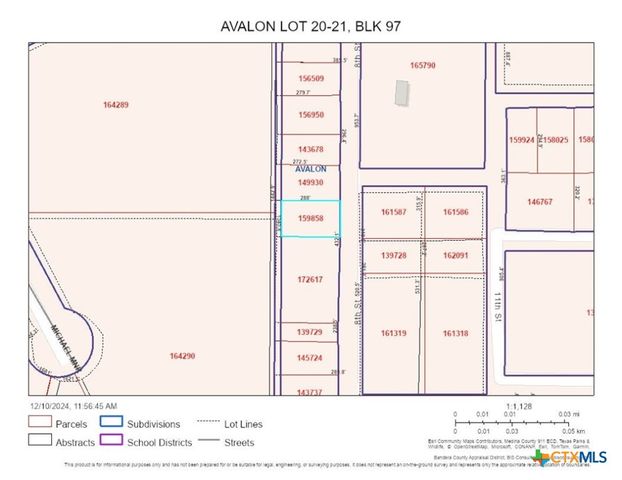 $7,000 | 0 Tbd Lakehills Tx 78063 | Lakehills