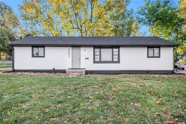 $184,950 | 5401 Sycamore Avenue | Eastwood Hill East