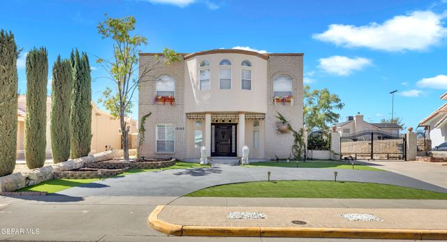 $284,950 | 12102 Frank Cordova Circle | Montwood