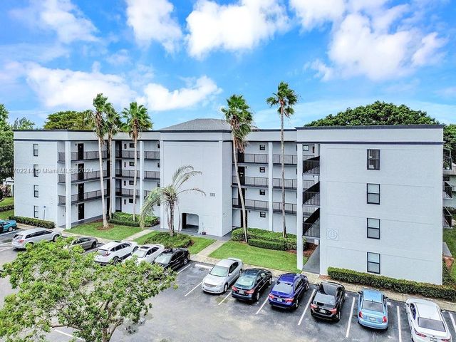 $1,750 | 7550 Stirling Road, Unit B401 | Davie