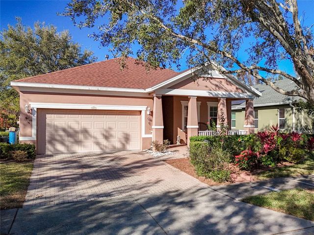 $359,000 | 105 Flame Vine Way | Groveland