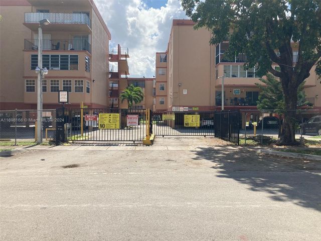 $245,000 | 1850 West 56th Street, Unit 2307 | Hialeah