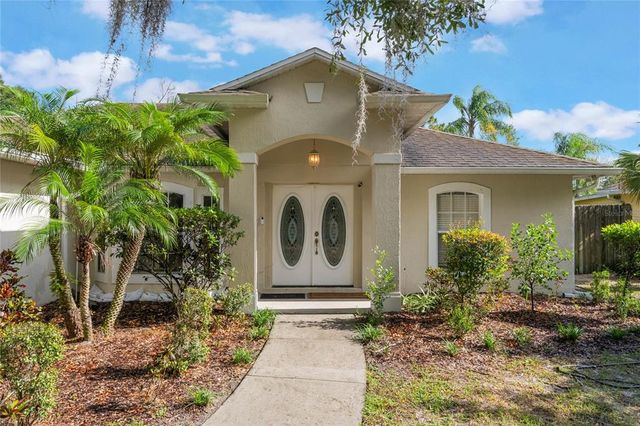 $3,000 | 57 South Winter Park Drive | Casselberry