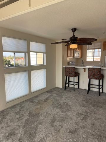 $630,000 | 20301 Bluffside Circle, Unit 406 | South Huntington Beach