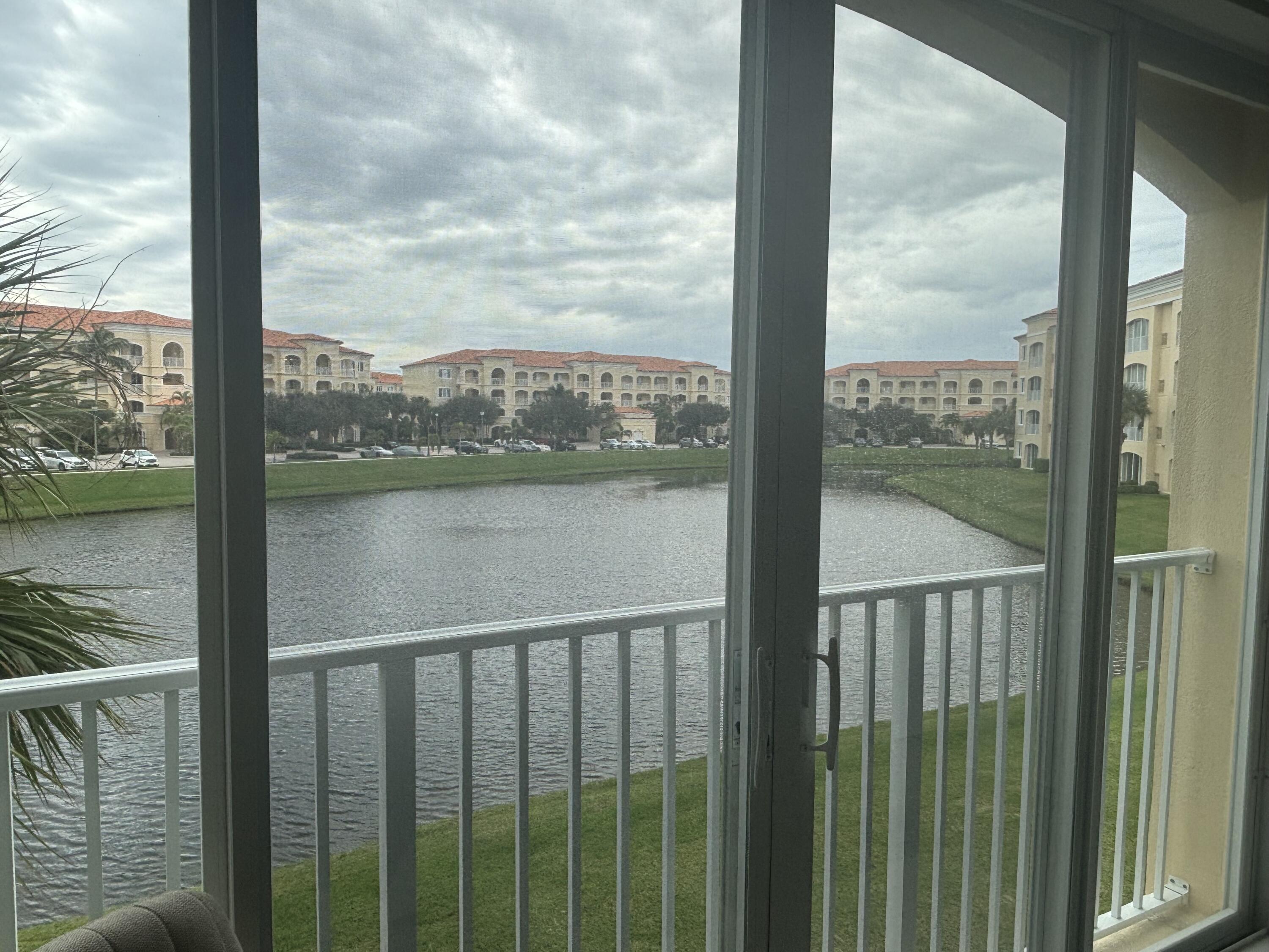 Fla Room View