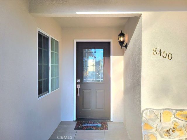 $880,000 | 8400 Dorrington Avenue | Arleta