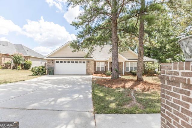 $314,900 | 110 Satilla Lane | Harper's Ridge