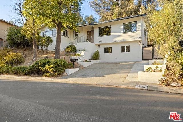 $5,175 | 2001 Estes Road | Eagle Rock