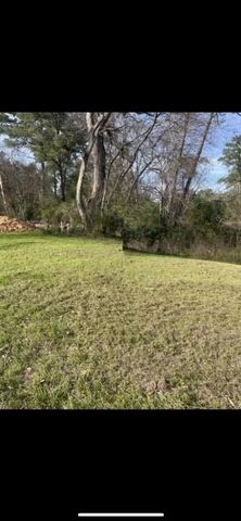 $41,000 | 607 Humason Avenue | Lufkin