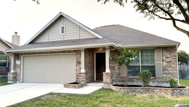 $349,900 | 14507 Clementine Court | West San Antonio