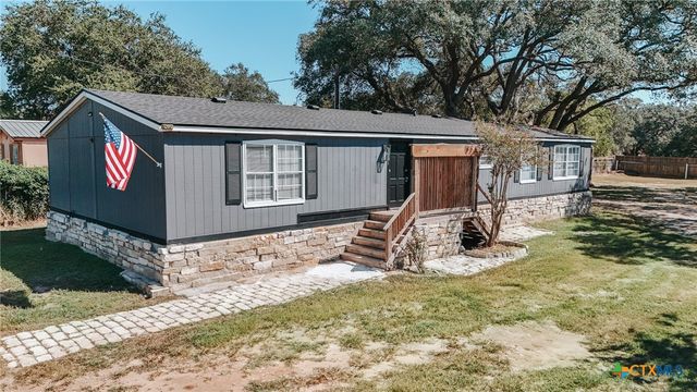 $169,100 | 518 Debbie Drive