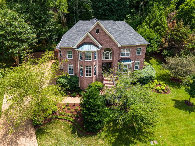 $2,100,000 | 5020 High Valley Drive | High Valley