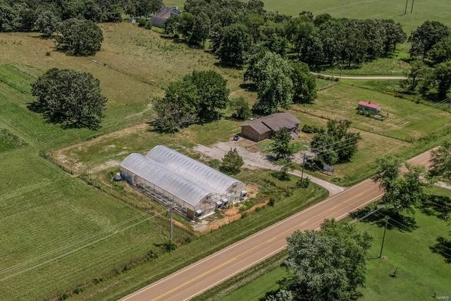 $1,349,000 | 17792 Highway 5 | Washington Township - Laclede County