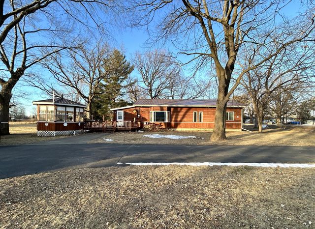 $250,000 | 217 2nd Avenue | Foreston