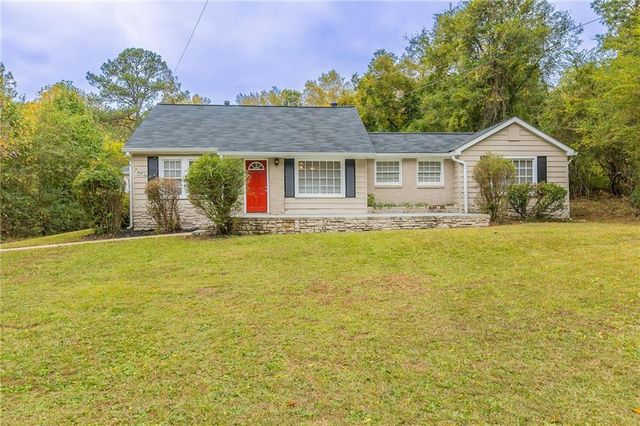 $255,000 | 3575 Bright Star Road