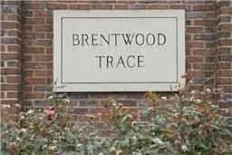 $1,350 | 5701 Brentwood Trace | Brentwood Trace