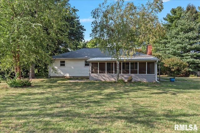 $219,900 | 2976 Highway 104 | Franklin