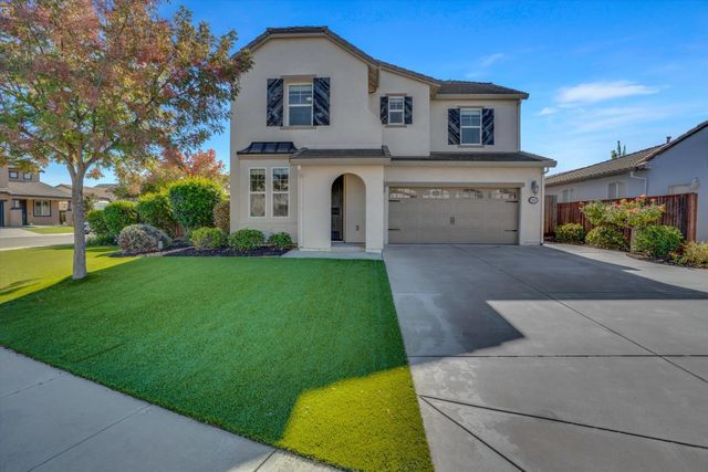 $819,000 | 1182 Miel Street | Manteca