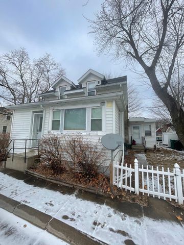 $89,900 | 451 Maria Avenue | Hamburg