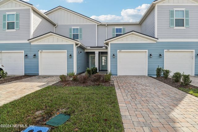 $315,000 | 260 Brandon Lks Drive | World Golf Village