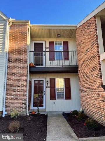 $2,095 | 379 Westridge Circle, Unit 379 | Phoenixville